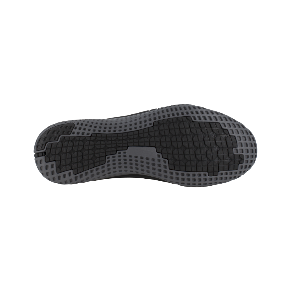 Reebok Men’s ZPrint Athletic Steel Toe Work Shoe RB4251