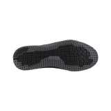 Reebok Men’s ZPrint Athletic Steel Toe Work Shoe RB4251