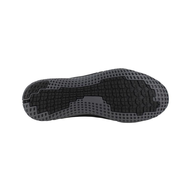 Reebok Men’s ZPrint Athletic Steel Toe Work Shoe RB4251