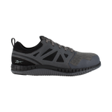 Reebok Men’s ZPrint Athletic Steel Toe Work Shoe RB4252
