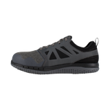Reebok Men’s ZPrint Athletic Steel Toe Work Shoe RB4252