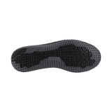 Reebok Men’s ZPrint Athletic Steel Toe Work Shoe RB4252