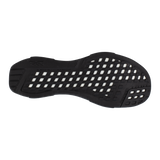 Reebok Men's Fusion Flexweave Composite Toe Work Shoe RB4316