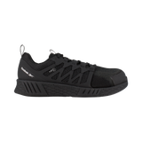 Reebok Men's Fusion Flexweave Composite Toe Work Shoe RB4317