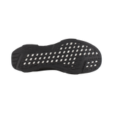 Reebok Men's Fusion Flexweave Composite Toe Work Shoe RB4317
