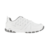 Reebok Men's Sublite Athletic Work Shoe RB4442