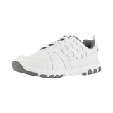 Reebok Men's Sublite Athletic Work Shoe RB4442