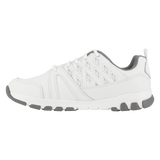 Reebok Men's Sublite Athletic Work Shoe RB4442