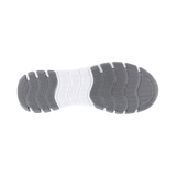 Reebok Men's Sublite Athletic Work Shoe RB4442