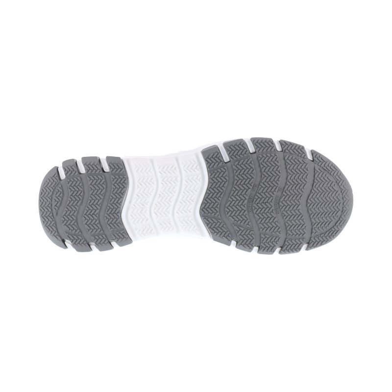 Reebok Men's Sublite Athletic Work Shoe RB4442
