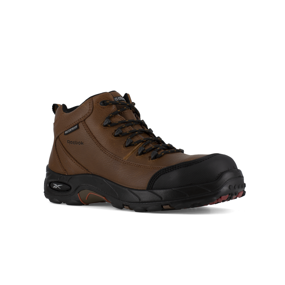 Reebok Men s Tiahawk Waterproof Composite Toe Sport Work Boot RB4444 reebok-men-s-tiahawk-waterproof-composite-toe-sport-work-boot-rb4444