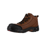 Reebok Men's Tiahawk Waterproof Composite Toe Sport Work Boot RB4444