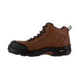 Reebok Men's Tiahawk Waterproof Composite Toe Sport Work Boot RB4444