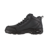 Reebok Men's Tiahawk Waterproof Composite Toe Sport Work Boot RB4555