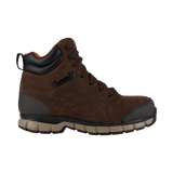 Reebok Men’s 6” Sublite Cushion Composite Toe Work Boot RB4606