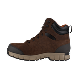 Reebok Men’s 6” Sublite Cushion Composite Toe Work Boot RB4606