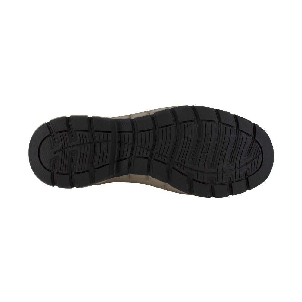 Reebok Men’s 6” Sublite Cushion Composite Toe Work Boot RB4606