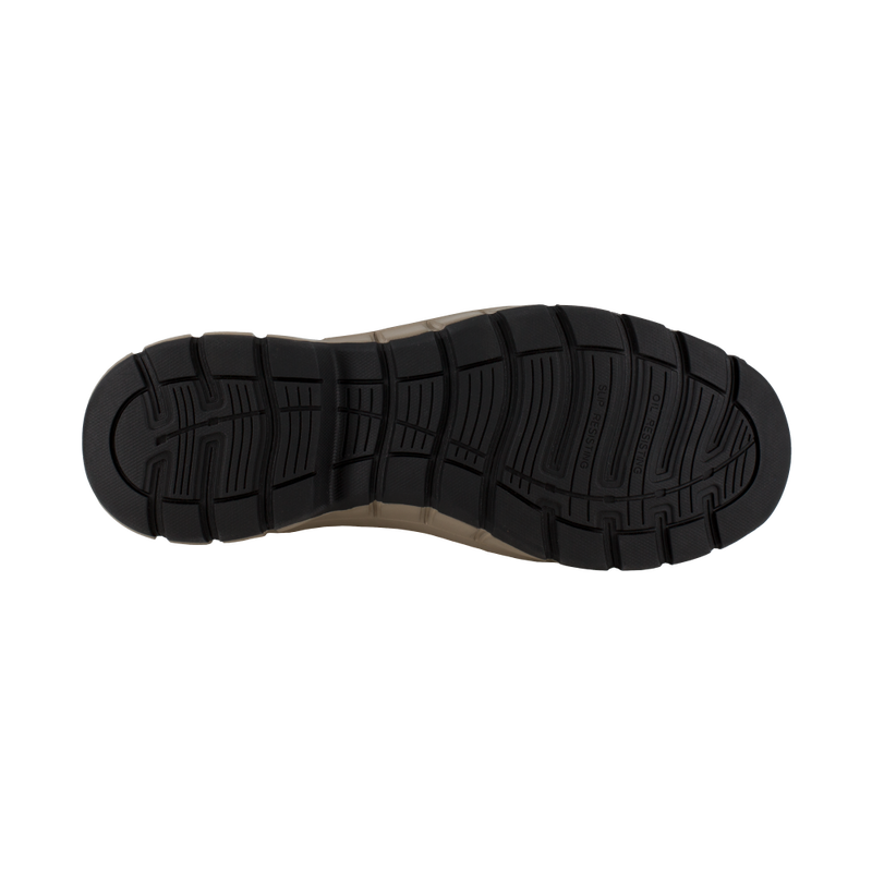 Reebok Men’s 6” Sublite Cushion Composite Toe Work Boot RB4606