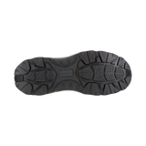 Reebok Men's Seamless Heckler Athletic Composite Toe Work Shoe RB4625