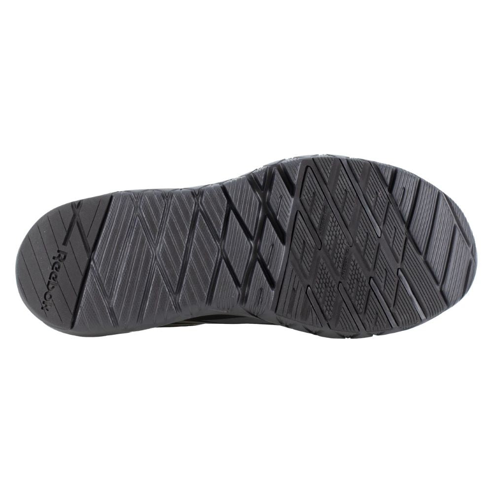 Reebok Men's Athletic Flexagon Force XL Work Shoe RB5442