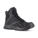 Reebok Men's 6" Hyperium Trail Running Tactical Boot RB6650