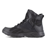 Reebok Men's 6" Hyperium Trail Running Tactical Boot RB6650