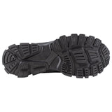 Reebok Men's 6" Hyperium Trail Running Tactical Boot RB6650