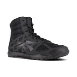 Reebok Men's 6" Nano Tactical Boot RB7120