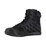 Reebok Men's 6" Nano Tactical Boot RB7120
