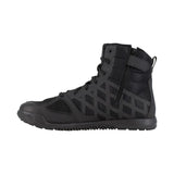 Reebok Men's 6" Nano Tactical Boot RB7120