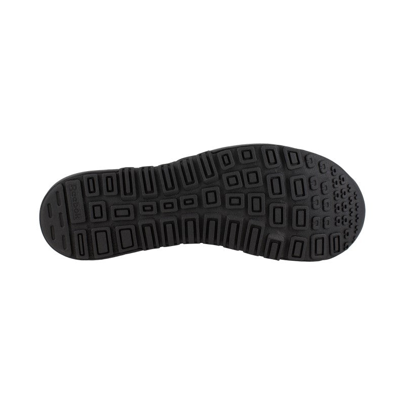 Reebok Men's 6" Nano Tactical Boot RB7120