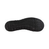 Reebok Men's 6" Nano Tactical Boot RB7120