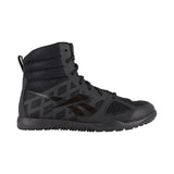 Reebok Men's 6" Nano Tactical Boot RB7120