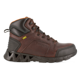 Reebok Zigkick Hiker CushGuard Internal Met Guard Work Boot RB7605