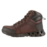 Reebok Zigkick Hiker CushGuard Internal Met Guard Work Boot RB7605