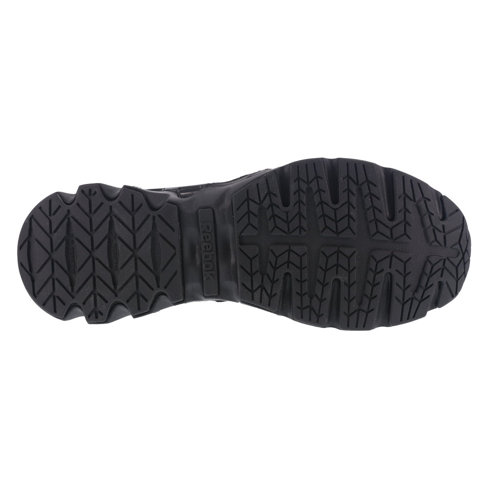 Reebok Zigkick Hiker CushGuard Internal Met Guard Work Boot RB7605