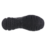 Reebok Zigkick Hiker CushGuard Internal Met Guard Work Boot RB7605