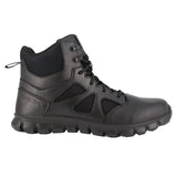 Reebok Men's 6" Sublite Tactical Boot RB8605