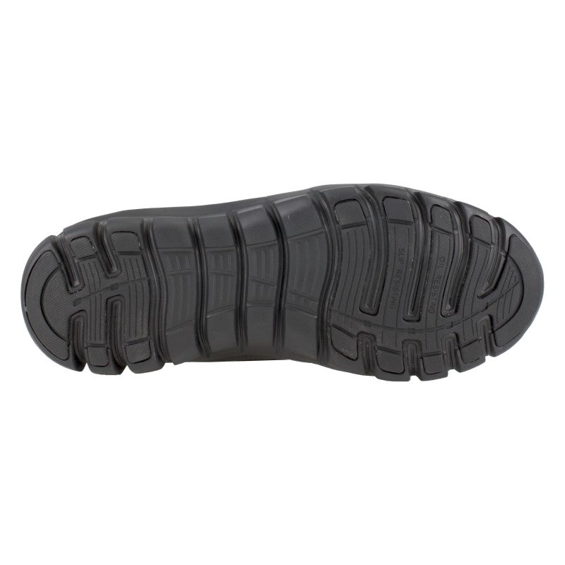 Reebok Men's 6" Sublite Tactical Boot RB8605