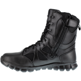 Rb8805 hotsell