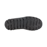 Reebok Sublite Cushion Waterproof Side Zip Tactical Boot RB8806