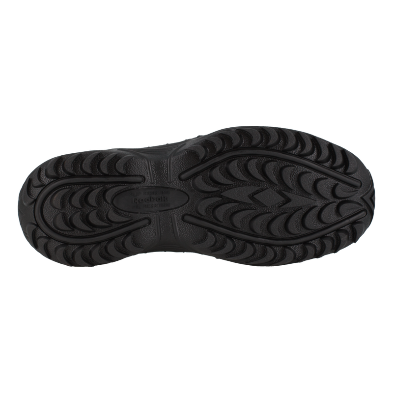 Reebok rb8874 best sale