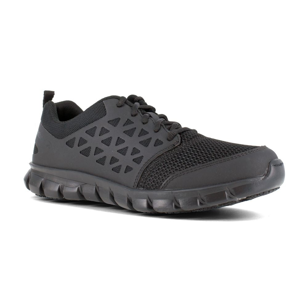 Reebok RB4035