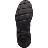 McRae Generation 2 Hot Weather Black Leather Combat Boot 9289