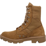 McRae Generation 2 Hot Weather Coyote Jungle Boot 8290