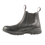 Belleville Spear Point Composite Toe Station Boot BV911CT