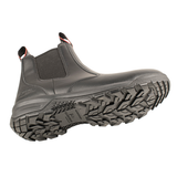 Belleville Spear Point Composite Toe Station Boot BV911CT