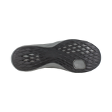 Reebok Men's Athletic Astroride Steel Toe Work Shoe RB2211