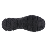 Reebok Zigkick Composite Toe Work Boot RB7005