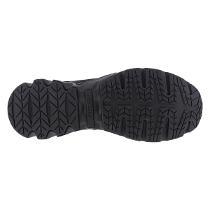 Reebok Zigkick Composite Toe Work Boot RB7005